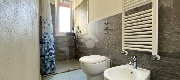 Apartamento de 1 dormitorio en Milan, Italy No. 268823 14