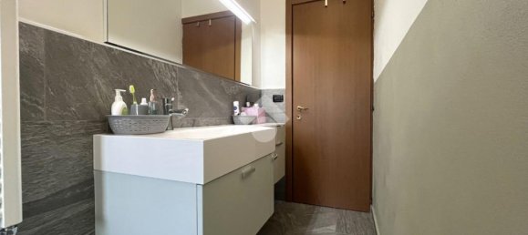 Apartamento de 1 dormitorio en Milan, Italy No. 268823 15