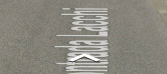 3 غرف نوم شقة في Roccella Ionica, Italy رقم 300624 5