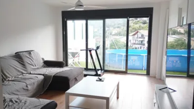 4 bedrooms House in Calafell, Spain No. 206086