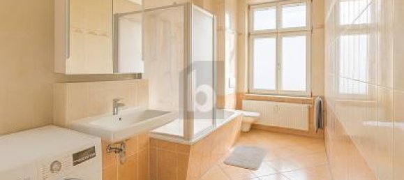 2-salle Appartement à Leipzig, Germany No. 334327 5