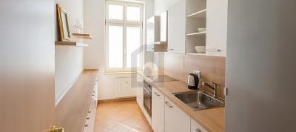 2-salle Appartement à Leipzig, Germany No. 334327 3