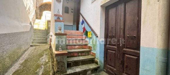 2 bedrooms Apartment in Borghetto di Vara, Italy No. 36368 34