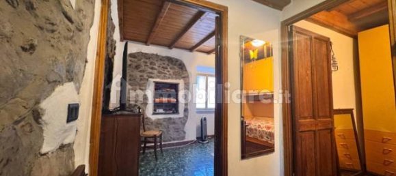 2 bedrooms Apartment in Borghetto di Vara, Italy No. 36368 18