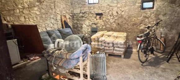 2 bedrooms Apartment in Borghetto di Vara, Italy No. 36368 40