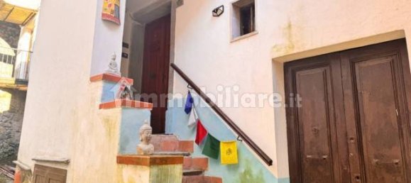 2 bedrooms Apartment in Borghetto di Vara, Italy No. 36368 5