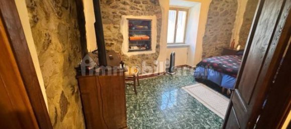 2 bedrooms Apartment in Borghetto di Vara, Italy No. 36368 17