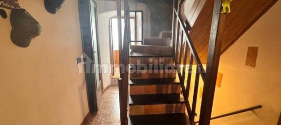 2 bedrooms Apartment in Borghetto di Vara, Italy No. 36368 29