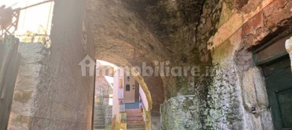 2 bedrooms Apartment in Borghetto di Vara, Italy No. 36368 3