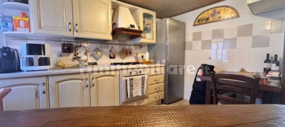 2 bedrooms Apartment in Borghetto di Vara, Italy No. 36368 25