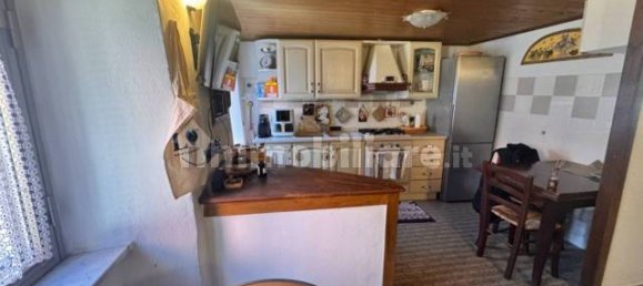 2 bedrooms Apartment in Borghetto di Vara, Italy No. 36368 31