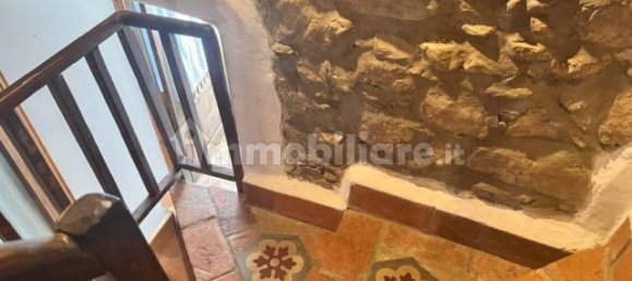 2 bedrooms Apartment in Borghetto di Vara, Italy No. 36368 8