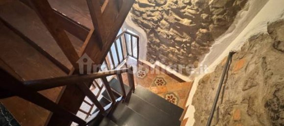 2 bedrooms Apartment in Borghetto di Vara, Italy No. 36368 9