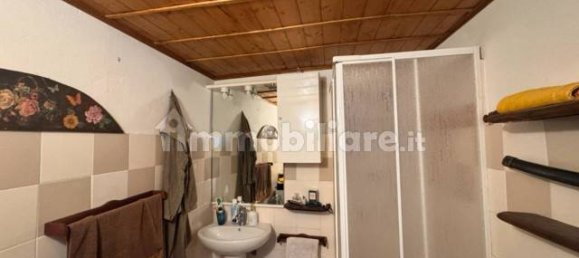 2 bedrooms Apartment in Borghetto di Vara, Italy No. 36368 22