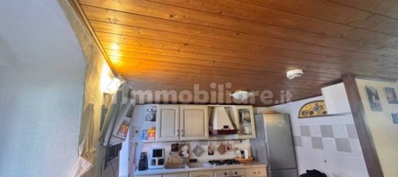 2 bedrooms Apartment in Borghetto di Vara, Italy No. 36368 30