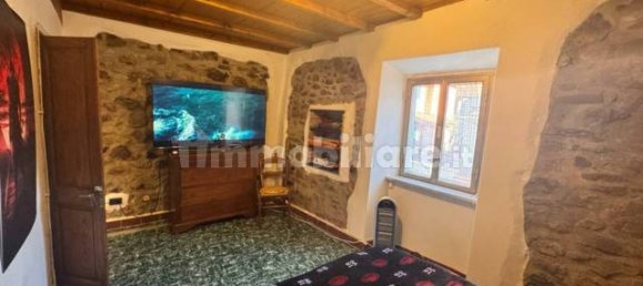 2 bedrooms Apartment in Borghetto di Vara, Italy No. 36368 15