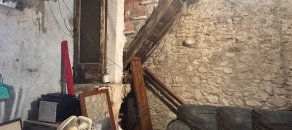 2 bedrooms Apartment in Borghetto di Vara, Italy No. 36368 39