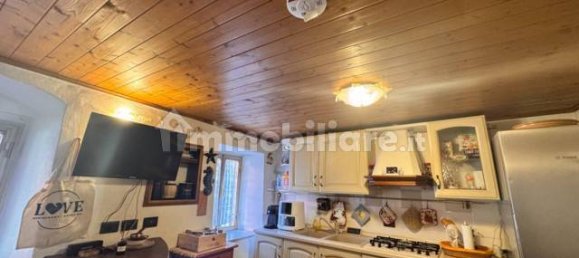 2 bedrooms Apartment in Borghetto di Vara, Italy No. 36368 24