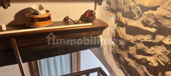 2 bedrooms Apartment in Borghetto di Vara, Italy No. 36368 7