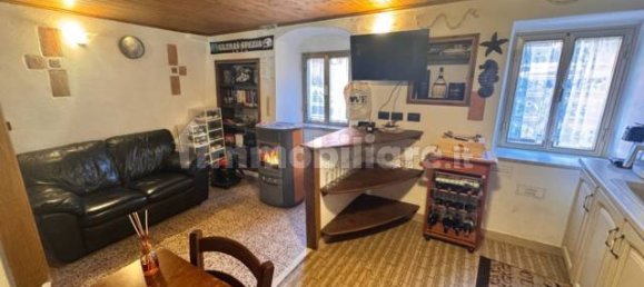 2 bedrooms Apartment in Borghetto di Vara, Italy No. 36368 26