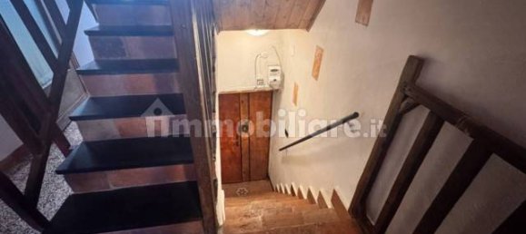 2 bedrooms Apartment in Borghetto di Vara, Italy No. 36368 28