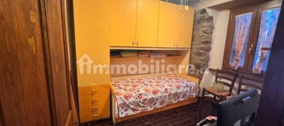 2 bedrooms Apartment in Borghetto di Vara, Italy No. 36368 14