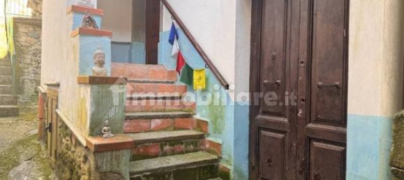 2 bedrooms Apartment in Borghetto di Vara, Italy No. 36368 35