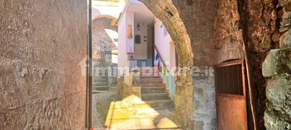 2 bedrooms Apartment in Borghetto di Vara, Italy No. 36368 4