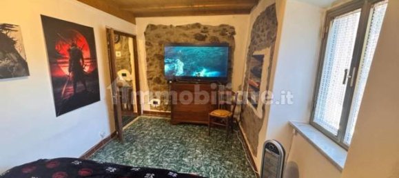 2 bedrooms Apartment in Borghetto di Vara, Italy No. 36368 16