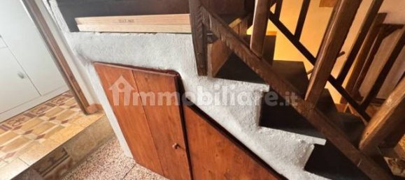 2 bedrooms Apartment in Borghetto di Vara, Italy No. 36368 19