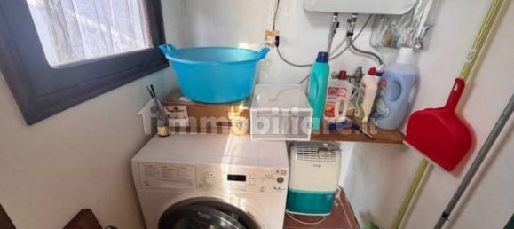 2 bedrooms Apartment in Borghetto di Vara, Italy No. 36368 20