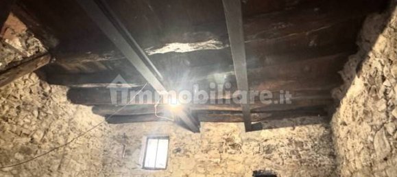 2 bedrooms Apartment in Borghetto di Vara, Italy No. 36368 37