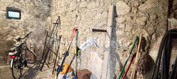 2 bedrooms Apartment in Borghetto di Vara, Italy No. 36368 36