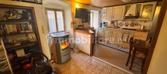 2 bedrooms Apartment in Borghetto di Vara, Italy No. 36368 32