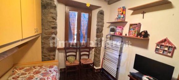 2 bedrooms Apartment in Borghetto di Vara, Italy No. 36368 12