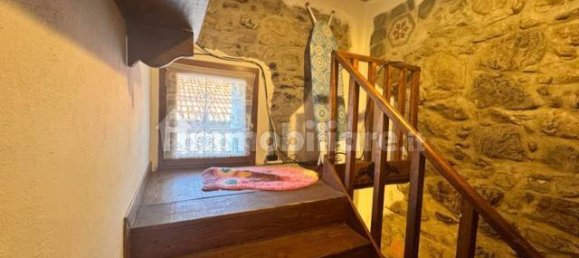 2 bedrooms Apartment in Borghetto di Vara, Italy No. 36368 11