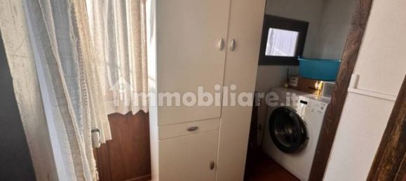 2 bedrooms Apartment in Borghetto di Vara, Italy No. 36368 21