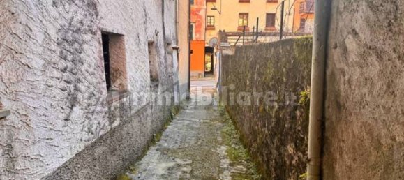 2 bedrooms Apartment in Borghetto di Vara, Italy No. 36368 2