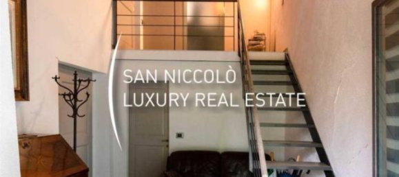 4 bedrooms House in Asciano, Italy No. 196297 67