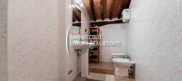 4 bedrooms House in Asciano, Italy No. 196297 65