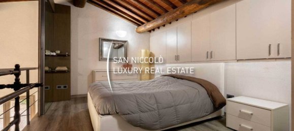 4 bedrooms House in Asciano, Italy No. 196297 46