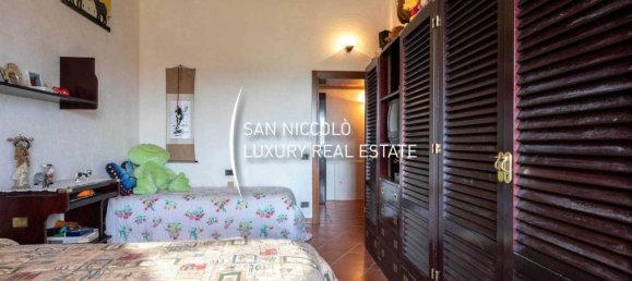 4 bedrooms House in Asciano, Italy No. 196297 61