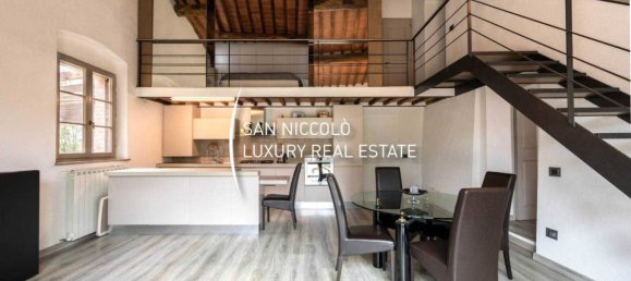 4 bedrooms House in Asciano, Italy No. 196297 47