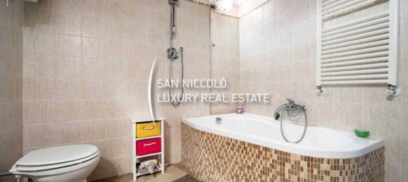 4 bedrooms House in Asciano, Italy No. 196297 64