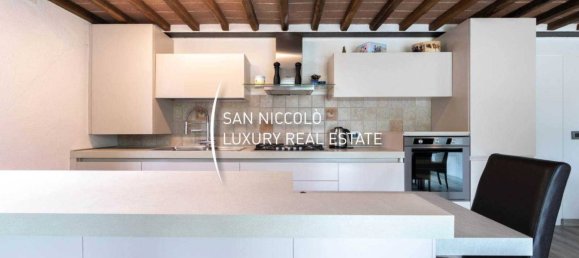 4 bedrooms House in Asciano, Italy No. 196297 22