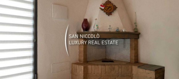 4 bedrooms House in Asciano, Italy No. 196297 52