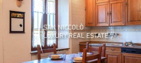 4 bedrooms House in Asciano, Italy No. 196297 29