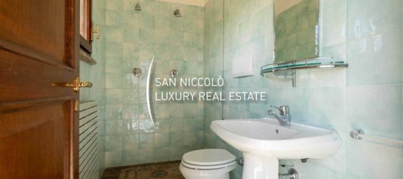 4 bedrooms House in Asciano, Italy No. 196297 73