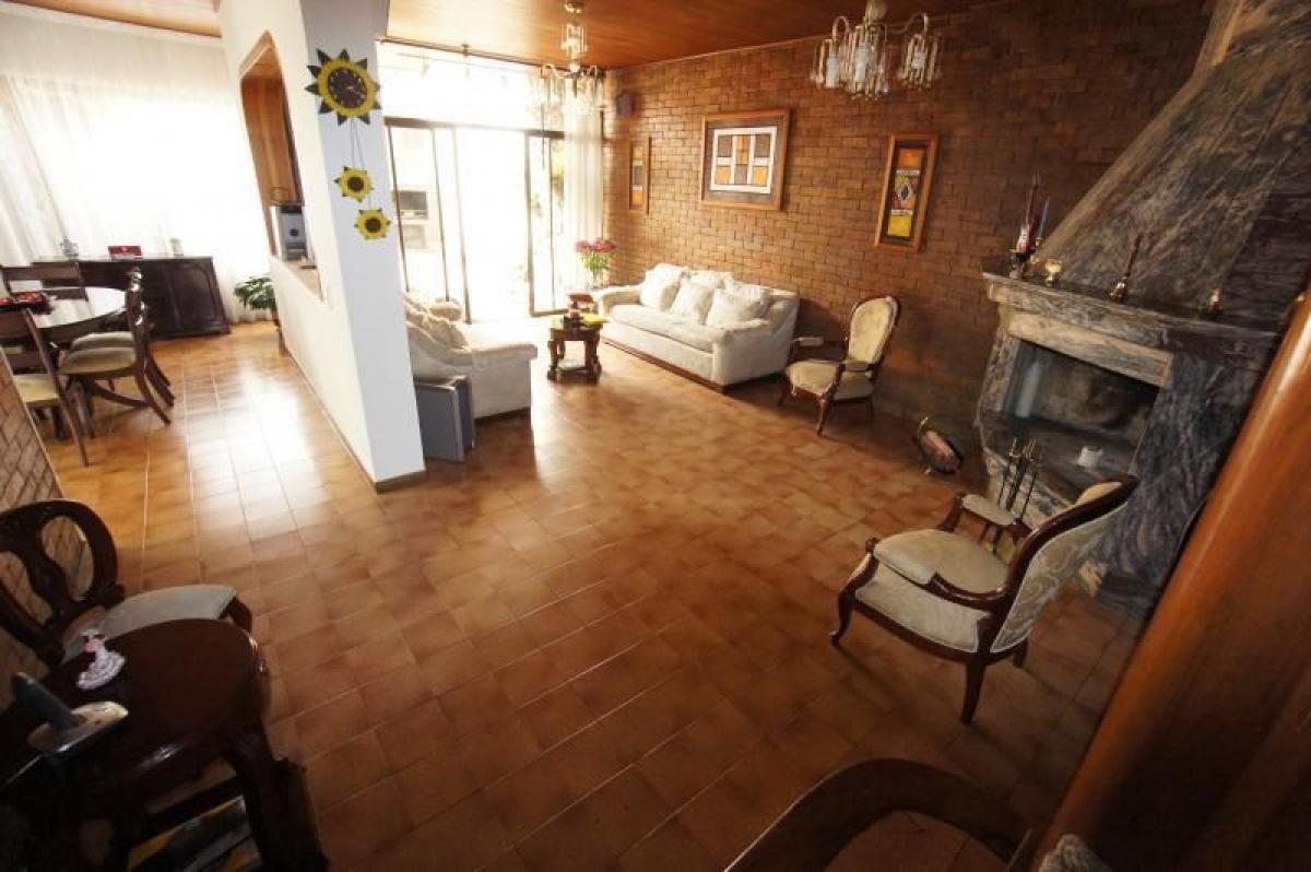 6 chambres Maison à Bogota, Colombia No. 10815