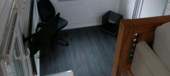 1 غرف نوم منزل في Chemnitz, Germany رقم 218592 15